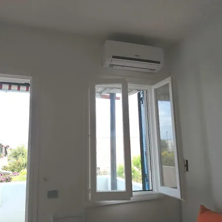 Torre Bella Apartment